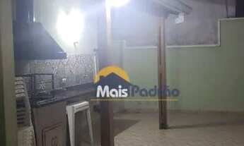 Imagem 2: Sobrado em Osasco