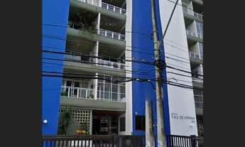 Imagem 3: Lindo Quarto e sala em Ondina com varanda