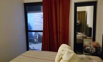 Imagem 7: OPORTUNIDADE - Linda casa no Condomínio Vila Paraty