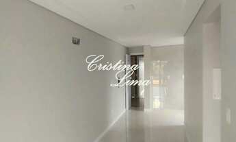 Imagem 4: ÚLTIMA UNIDADE COM SUITE!!APARTAMENTO COM 2 DORMITÓRIOS À VENDA, 71 M² POR R$ 340.000,00