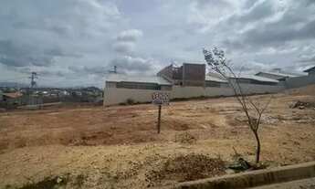 Imagem: Terreno Atlântico Norte