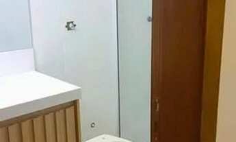 Imagem 7: VENDA Casa com 3 dormitórios