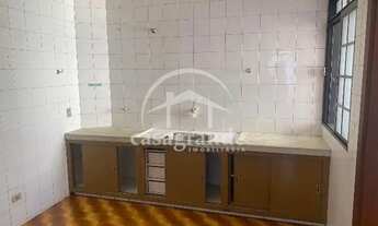 Imagem 6: Aluguel Apartamento SARAIVA