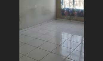 Imagem 6: Venda ou aluguel