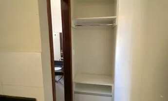 Imagem 6: ALUGO MOBILIADO Flat / studio com 1 dormitório