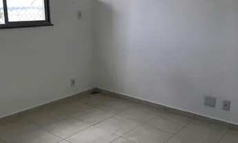 Imagem 5: CASAL IMÓVEIS VENDE VILLE LAGUNA 2/4 - 1 SUÍTE ANDAR ALTO NASCENTE