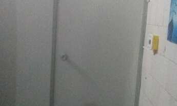 Imagem: Quarto individual casa familiar para moças