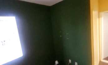 Imagem 3: Oportunidade em Casa Amarela (49m² e 02 quartos