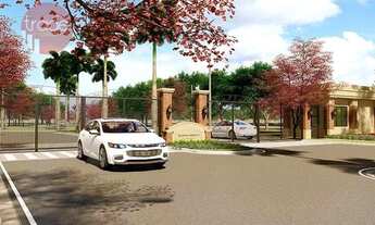 Imagem 5: Terreno à venda, 250 m² por R$ 250.000,00 - Recreio Anhangüera - Ribeirão Preto/SP