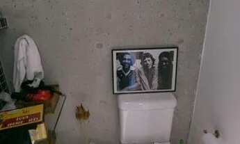 Imagem 4: Apartamento para Aluguel - Vila Leopoldina, 2 Quartos, 70 m2