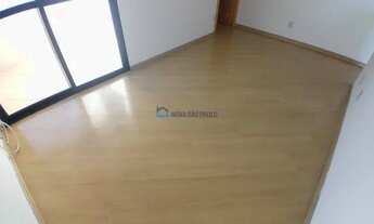 Imagem 3: Excelente apartamento para locação ! A 700 metros do metrô Praça da Árvore!