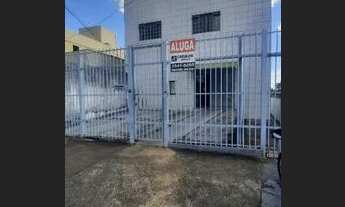 Imagem: Apartamento de 01 quarto no St. Universitário