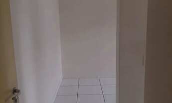 Imagem 3: Mrv apt Apartamento com 2 dormitórios