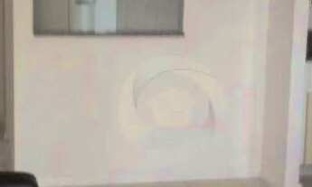 Imagem 3: Apartamento com 1 dormitório para alugar, 50 m² por R$ 1.600/mês - Centro - São José dos C