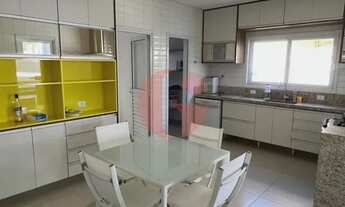 Imagem 5: Casa Condomínio em São José dos Campos