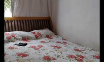 Imagem 5: CF32 Apartamento em Lauros de Freitas