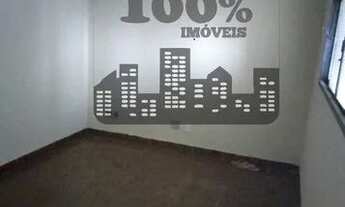 Imagem 3: Casa para aluguel tem 150 metros quadrados com 2 quartos em Vila Monte Alegre - Ribeirão P