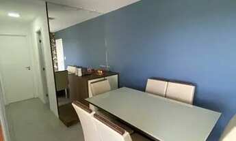 Imagem 2: Aluguel de Quarto