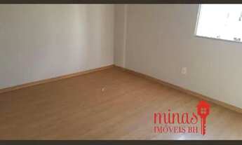 Imagem 6: BELO HORIZONTE - Apartamento Padrão - Buritis