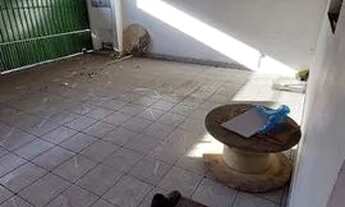 Imagem 5: Pedreira: Estrada da Alavarenga: Casa para aluguel tem 100 m² com 3 quartos, 2 vagas