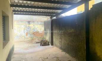 Imagem 6: Casa Locação Pq Industrial