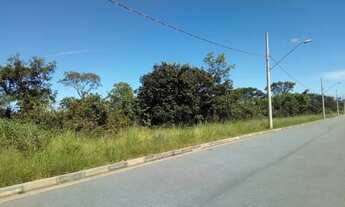 Imagem 3: Venha ter seu lugar de fim de semana próximo a Serra do Cipó