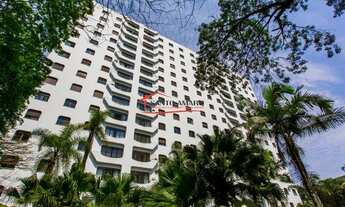 Imagem 2: Apartamento 3 dormitorios locação na Granja Juleita