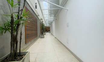 Imagem 2: Apartamento 2/4 - Alto dos Passos