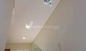 Imagem 7: Casa - Jardim Panorama - Indaiatuba