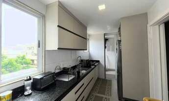 Imagem 5: Recreio dos Bandeirantes Cobertura 4 quartos