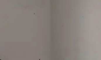 Imagem 6: Aluga essa casa Quarto com aluguel por R$600 /mês