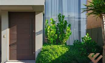 Imagem 5: Deslumbrante casa no Lagos