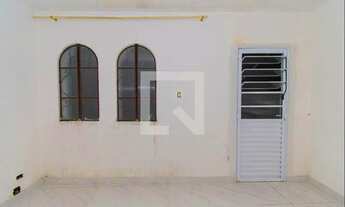 Imagem 5: Casa de Condomínio para Aluguel - Sapopemba, 3 Quartos, 60 m2