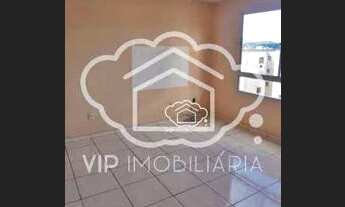 Imagem 5: Apartamento Residencial para locação, Campo Grande, Rio de Janeiro - AP1169