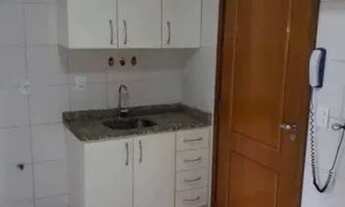 Imagem 6: Apartamento para aluguel tem 90 metros quadrados com 3 quartos