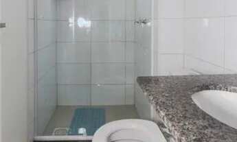 Imagem 7: Apartamento com 2 Quartos para Alugar no bairro Estancia Velha 44, 70