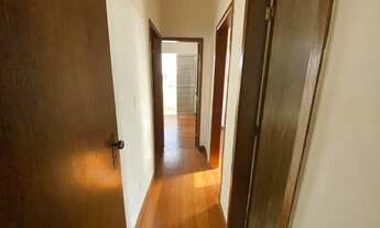 Imagem 11: Apartamento à venda, 3 quartos, 1 suíte, 2 vagas, Buritis - Belo Horizonte/MG