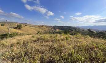 Imagem: LOTE EM IPOEMA