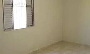 Imagem 6: Apartamento em Santo Amaro - São Paulo