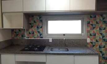 Imagem 6: Apartamento para locação, Scharlau, São Leopoldo, RS