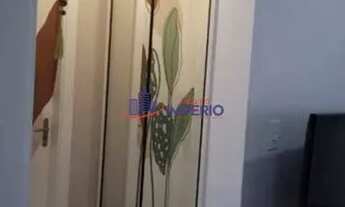 Imagem 5: Apartamento com 2 dorms, Jaçanã, São Paulo - R$ 235 mil, Cod: 11355