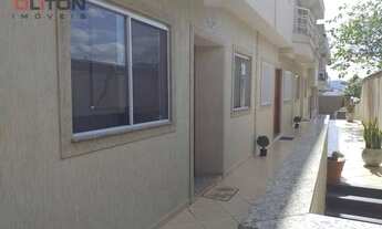 Imagem 6: Sobrado com 3 dormitórios à venda, 90 m² por R$ 479.000,00 - Vila Mazzei - São Paulo/SP