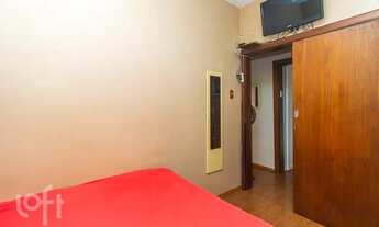 Imagem 4: Apartamento à venda Rua Doutor Voltaire Pires, Santo Antônio - Porto Alegre