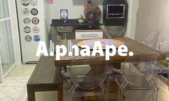 Imagem: Casa Quintas do Tamboré 180 metros com