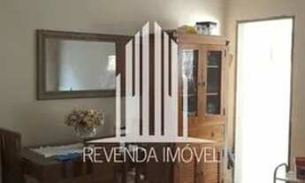 Imagem 2: Sobrado á venda 2 dorms, 1 suite, 1 vaga em Santo André