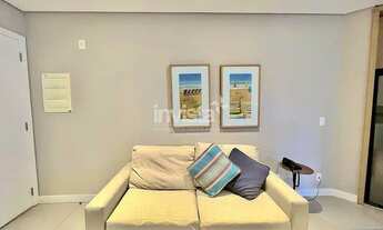 Imagem 5: Apartamento à venda no bairro Pompéia