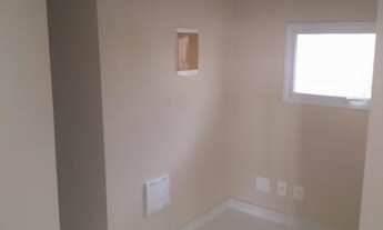 Imagem 7: Apartamento para aluguel tem 50 metros quadrados com 1 quarto