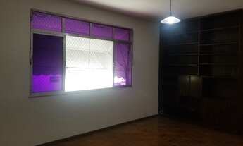 Imagem 5: Apartamento para aluguel possui 80 metros quadrados com 3 quartos em Santa Rosa - Niterói