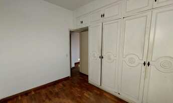 Imagem 5: RIO DE JANEIRO - Apartamento Padrão - TIJUCA