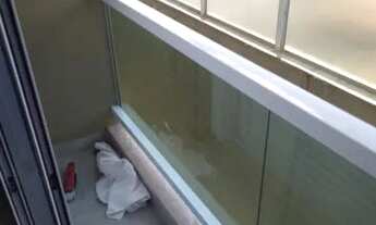 Imagem 5: Sobrado em Condomínio Vila Esperança